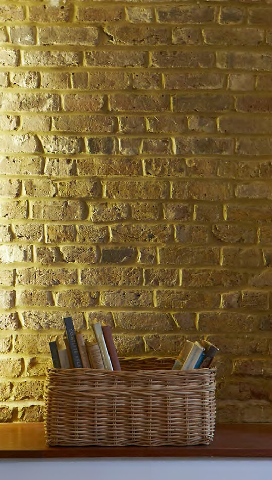Hackney House N16