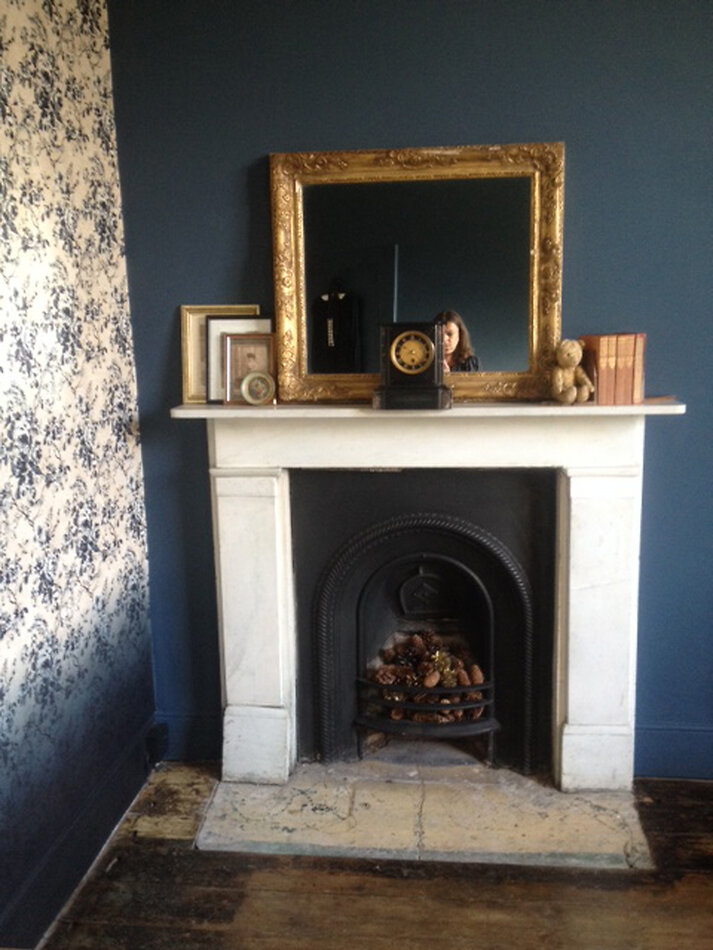 Hackney House N16