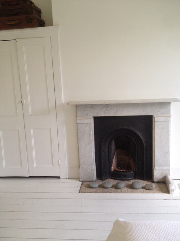 Hackney House N16