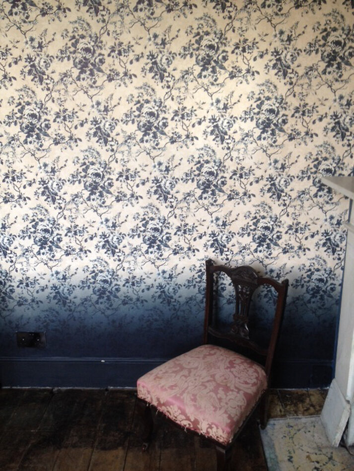 Hackney House N16