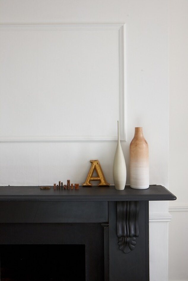 Hackney House N16