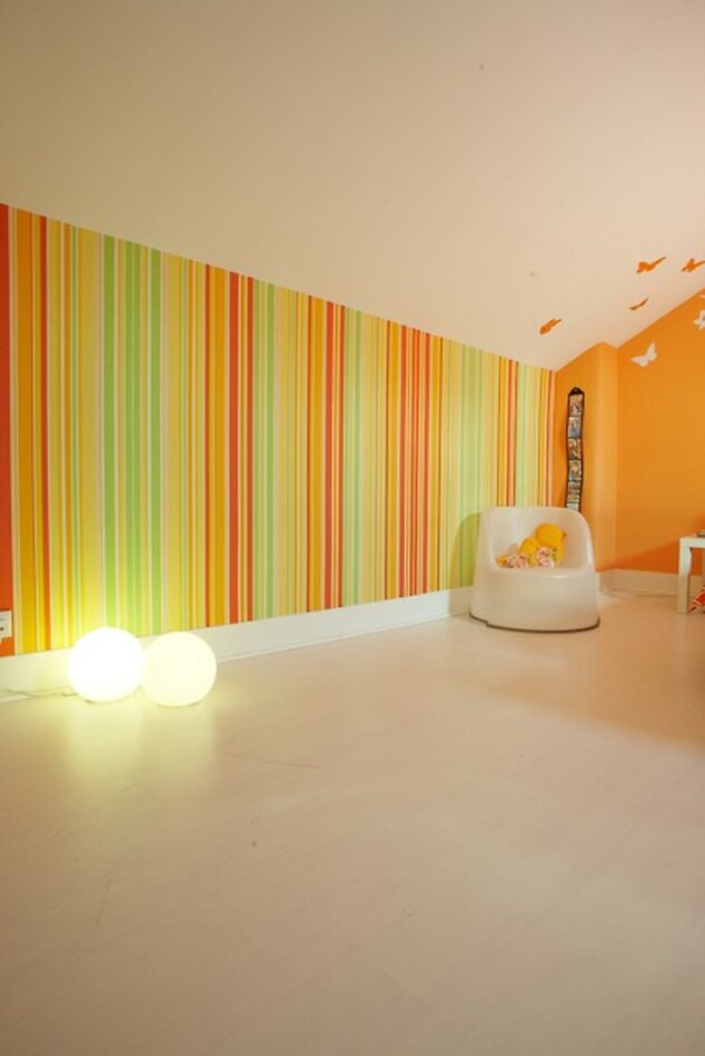 Hackney House N16
