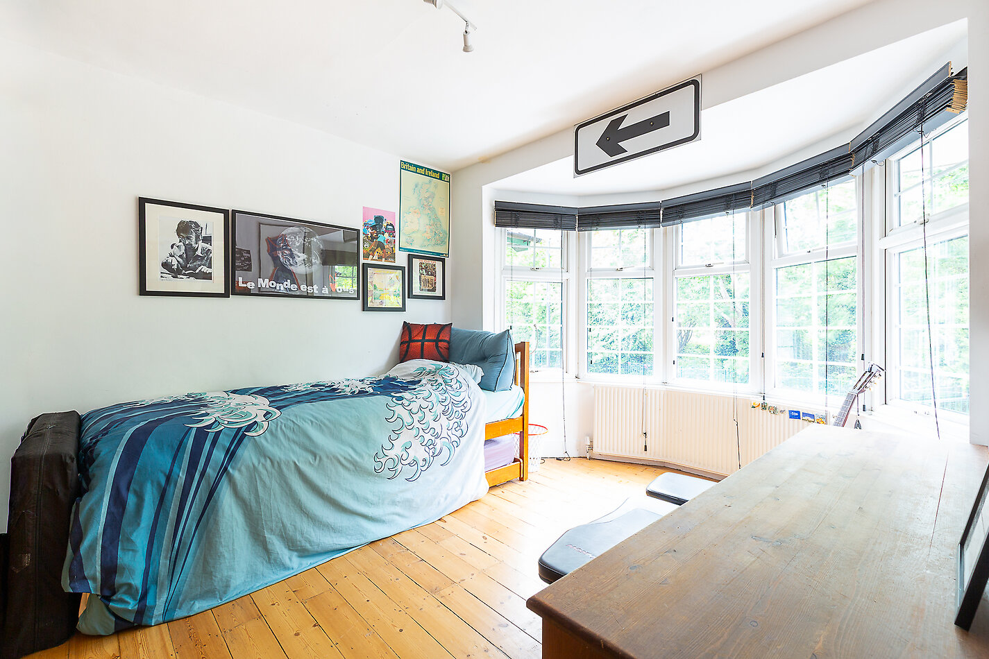 Eco Extension E17