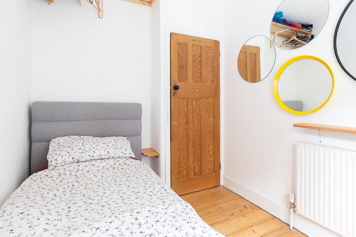 Eco Extension E17