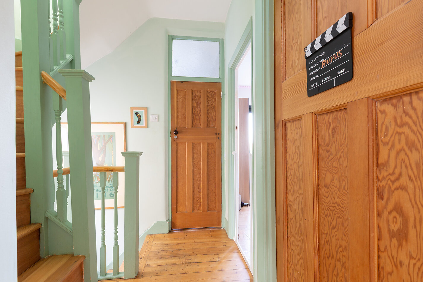 Eco Extension E17