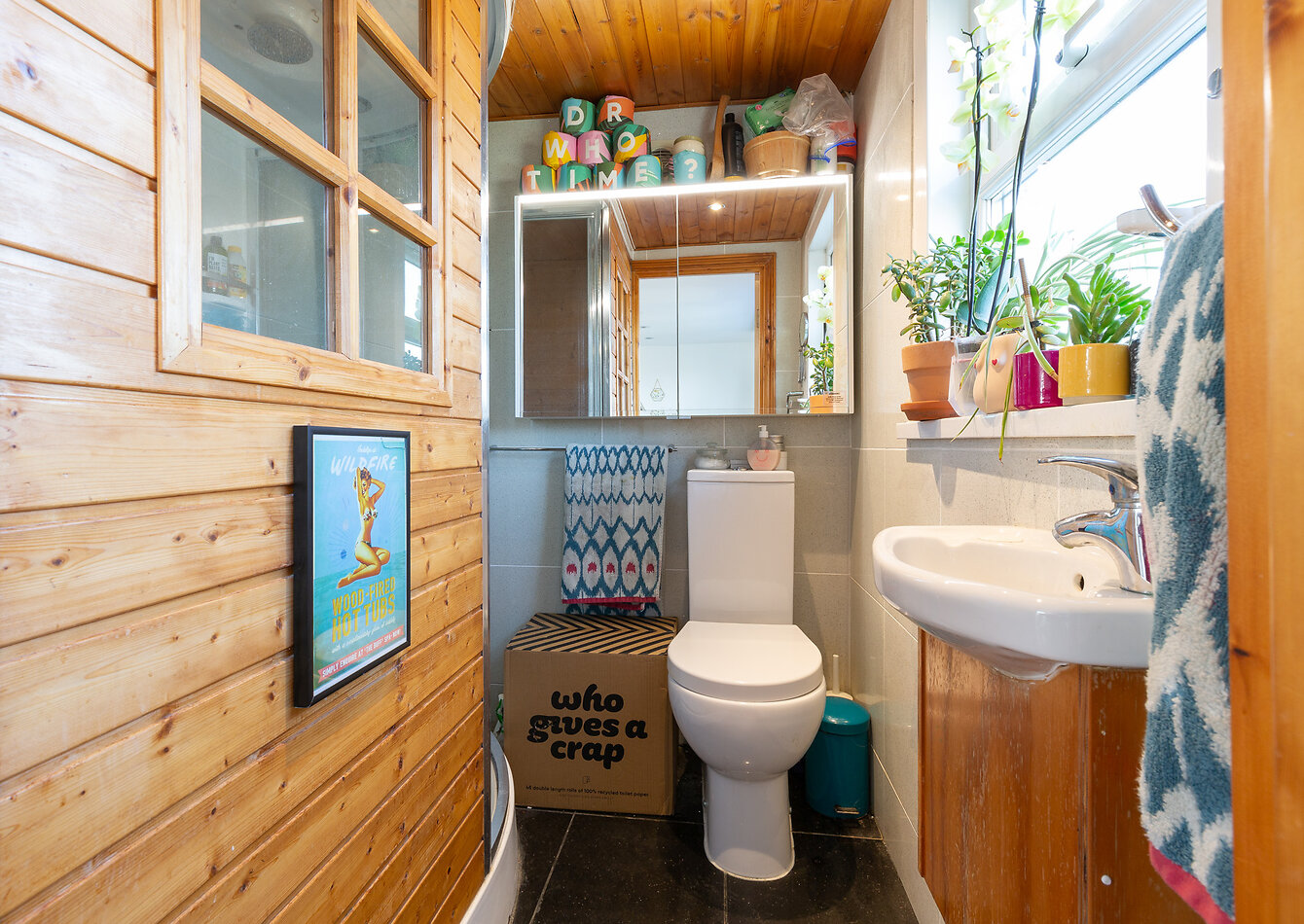 Eco Extension E17