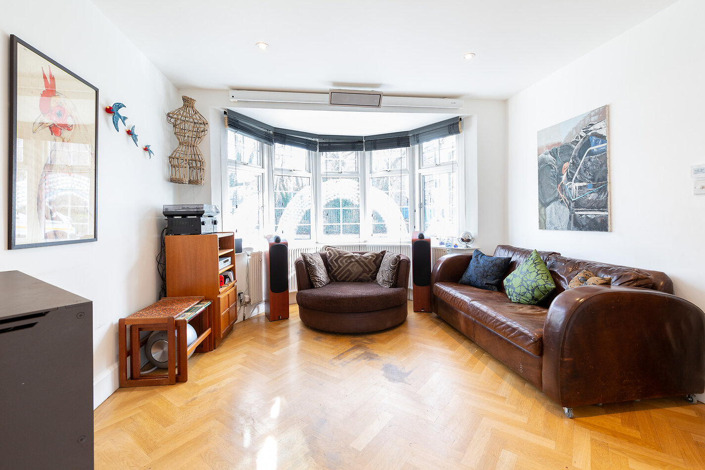 Eco Extension E17
