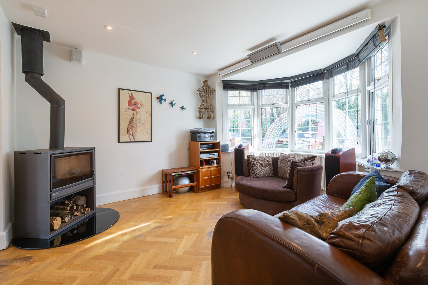 Eco Extension E17
