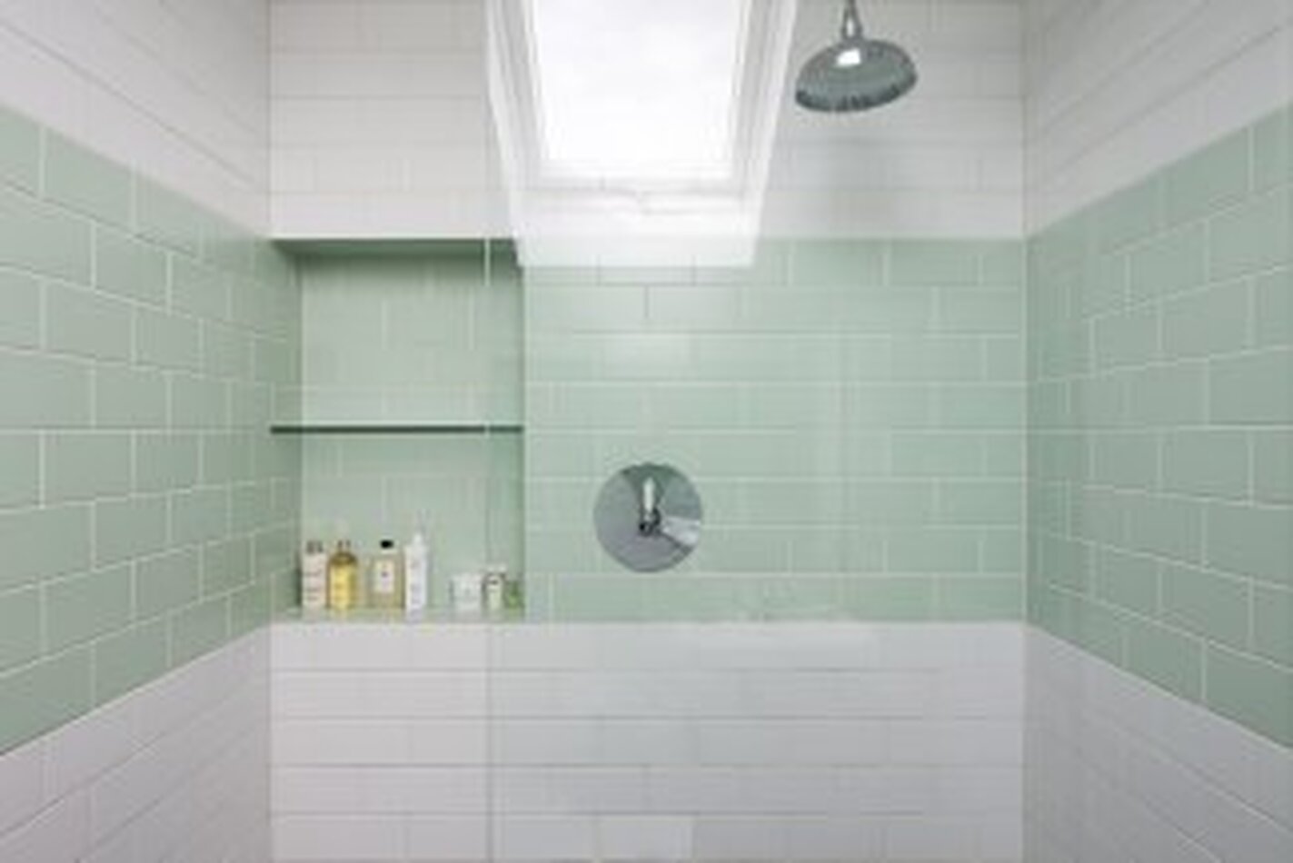 Elrington Road E8