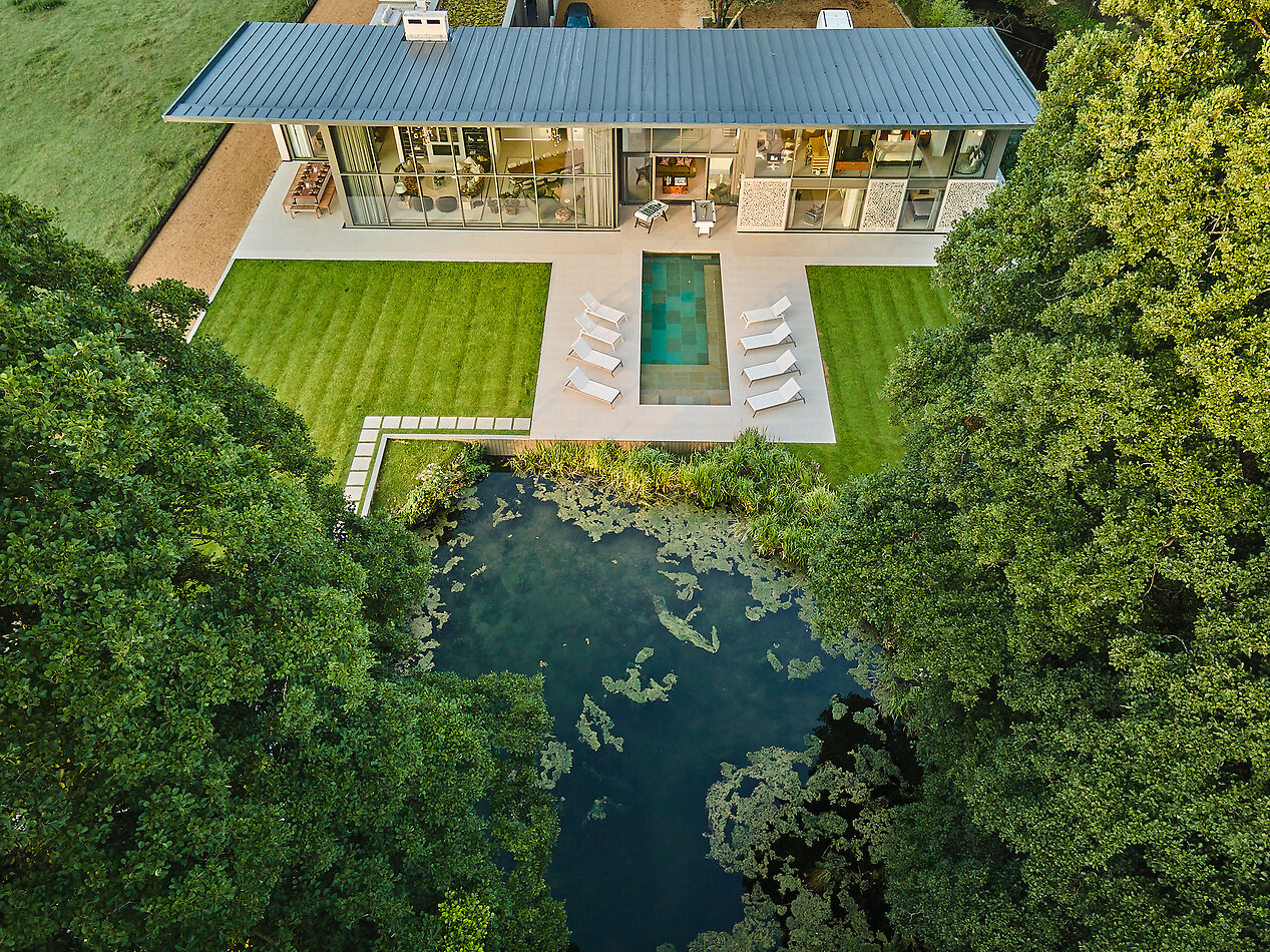 Lakeside- SO21