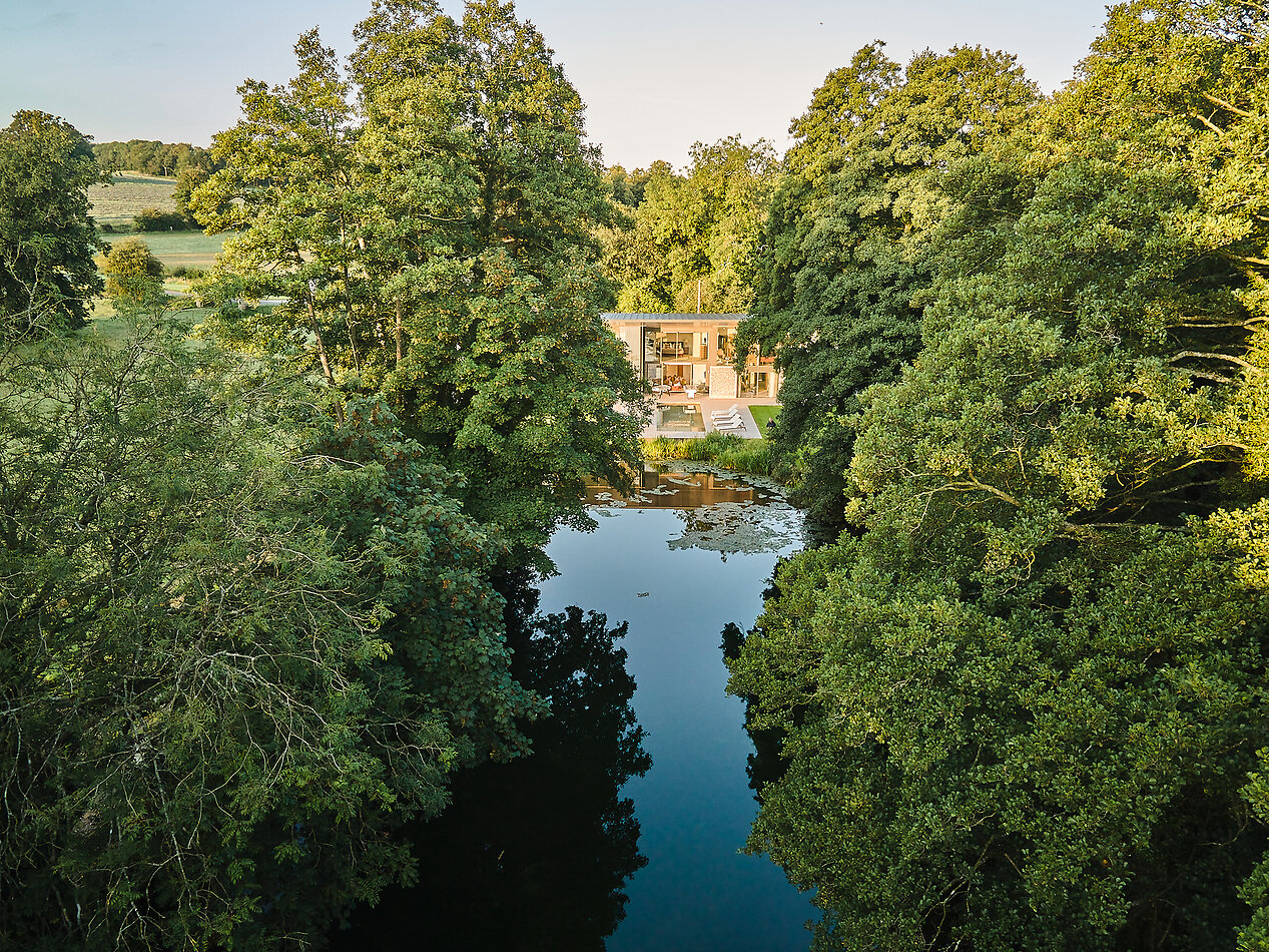 Lakeside- SO21