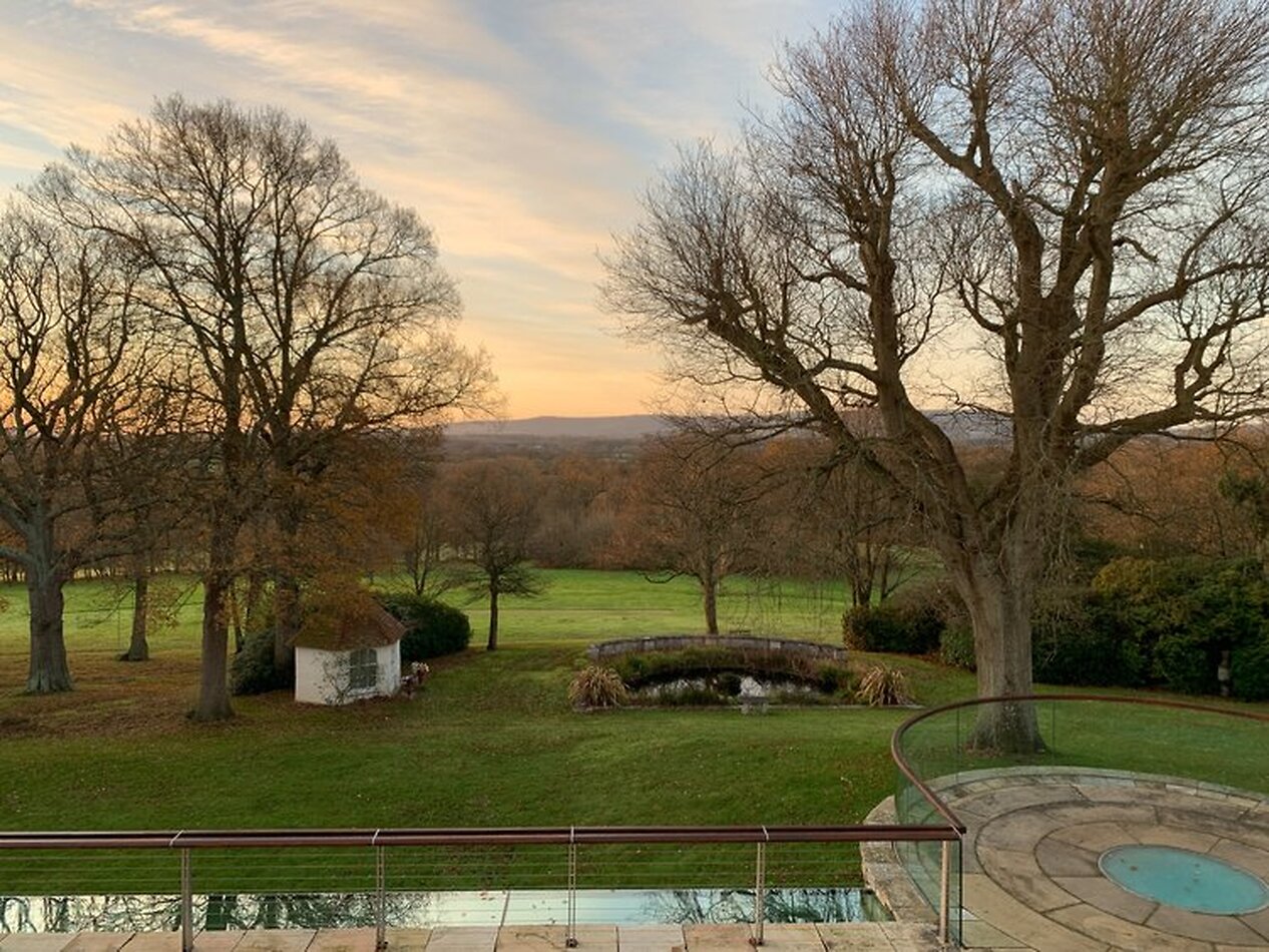 Belvedere West Sussex