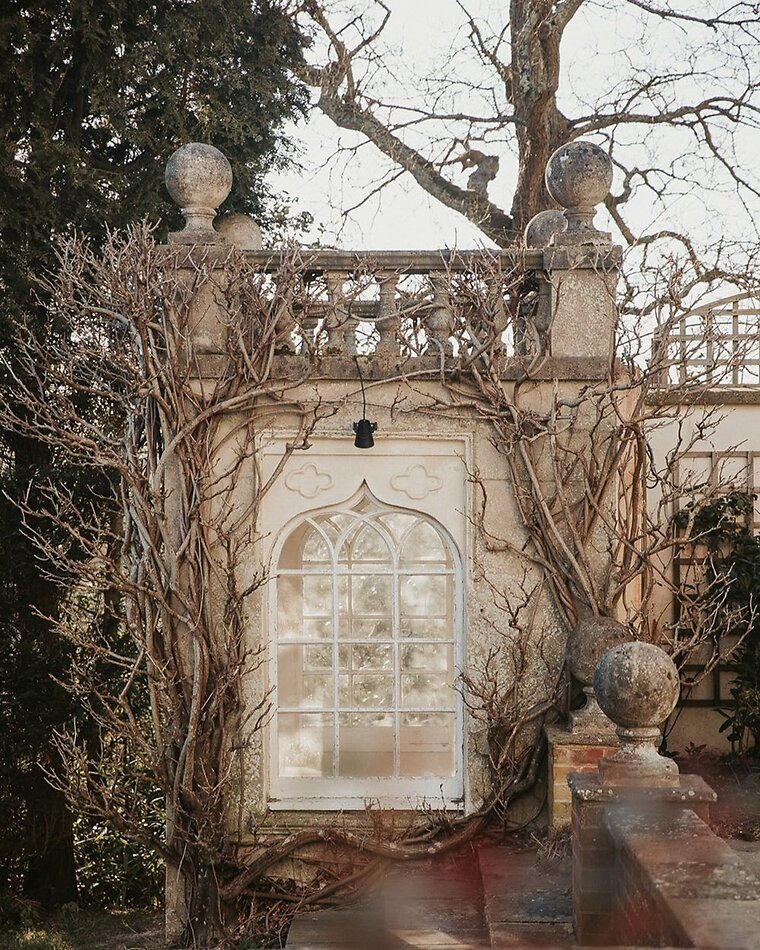 Belvedere West Sussex