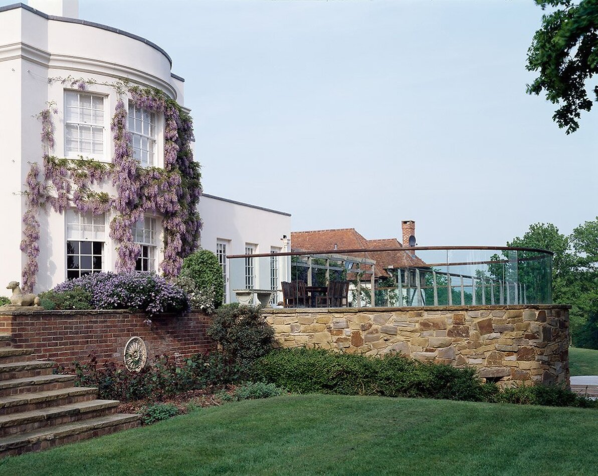 Belvedere West Sussex