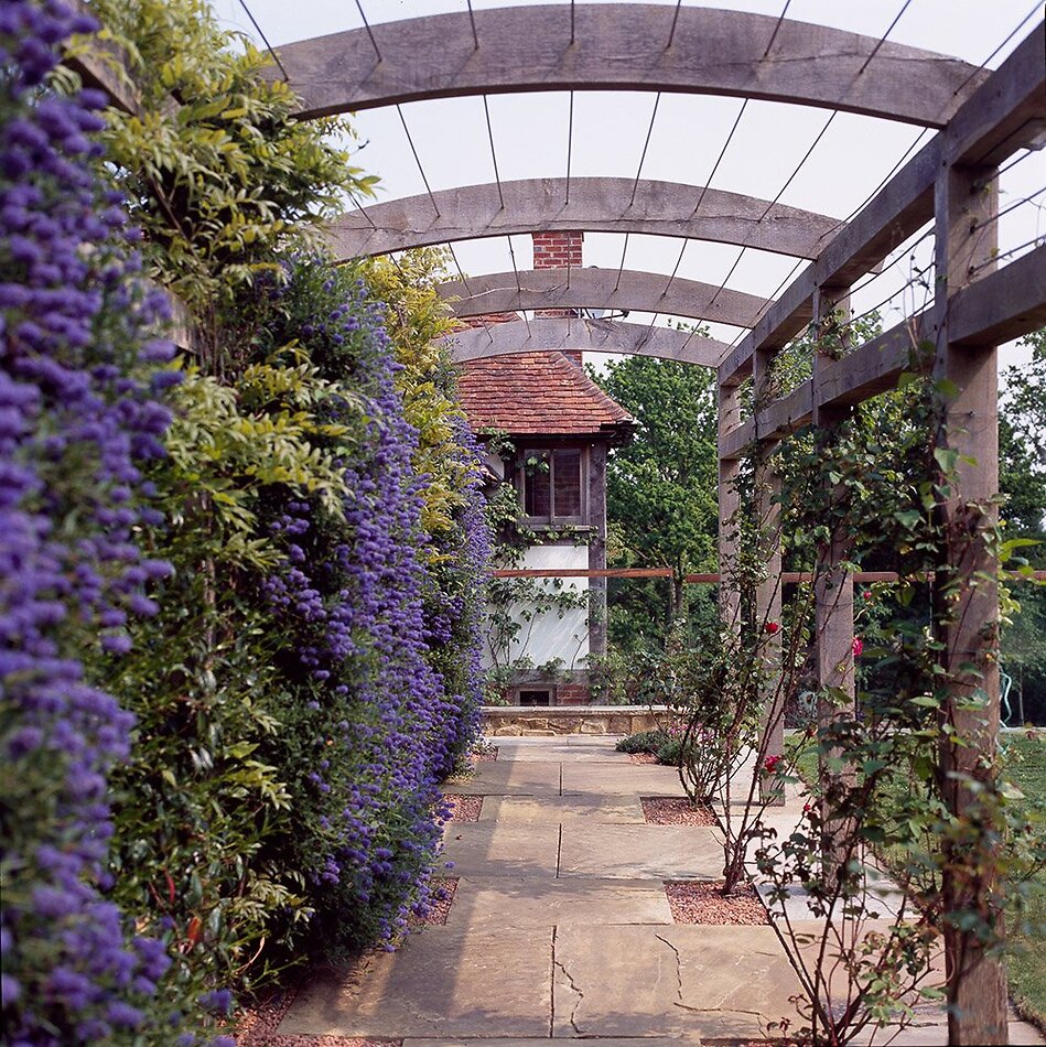 Belvedere West Sussex