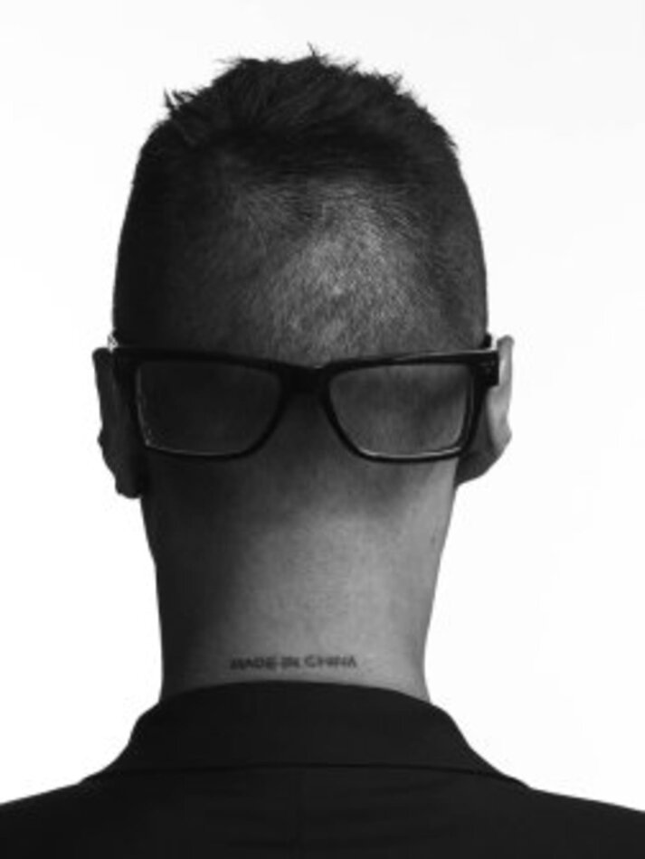 GOK WAN