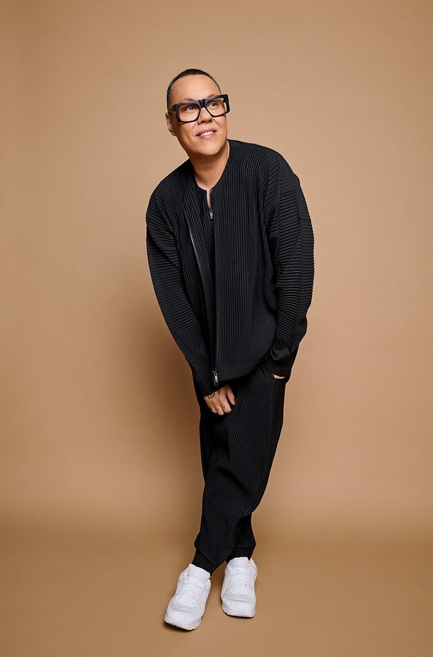 GOK WAN