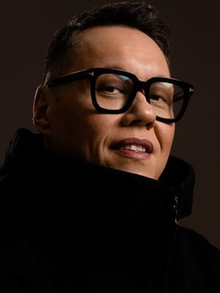 GOK WAN