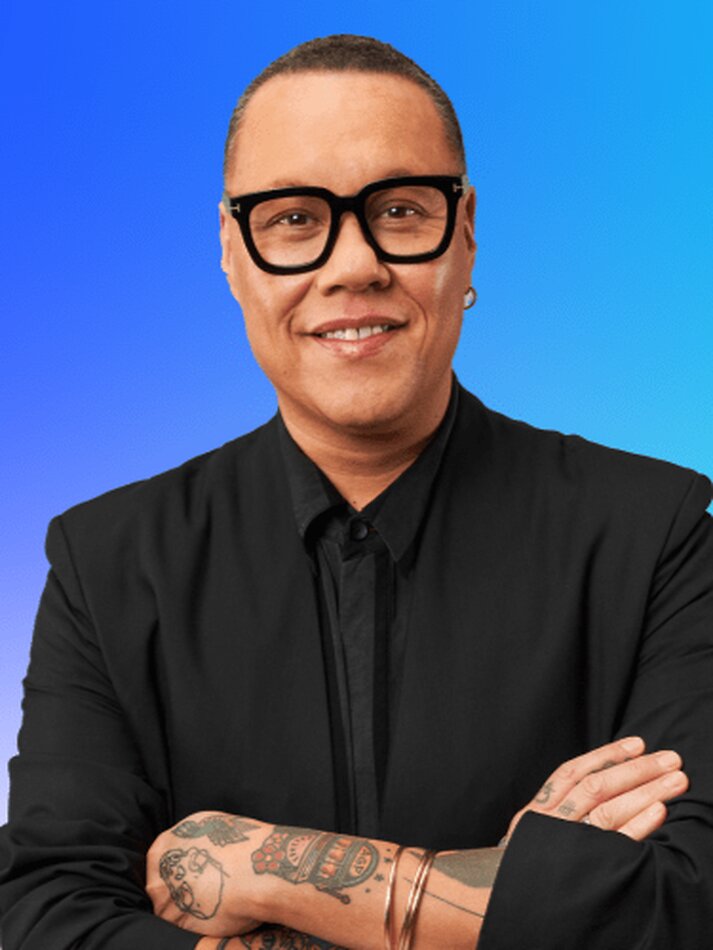 GOK WAN