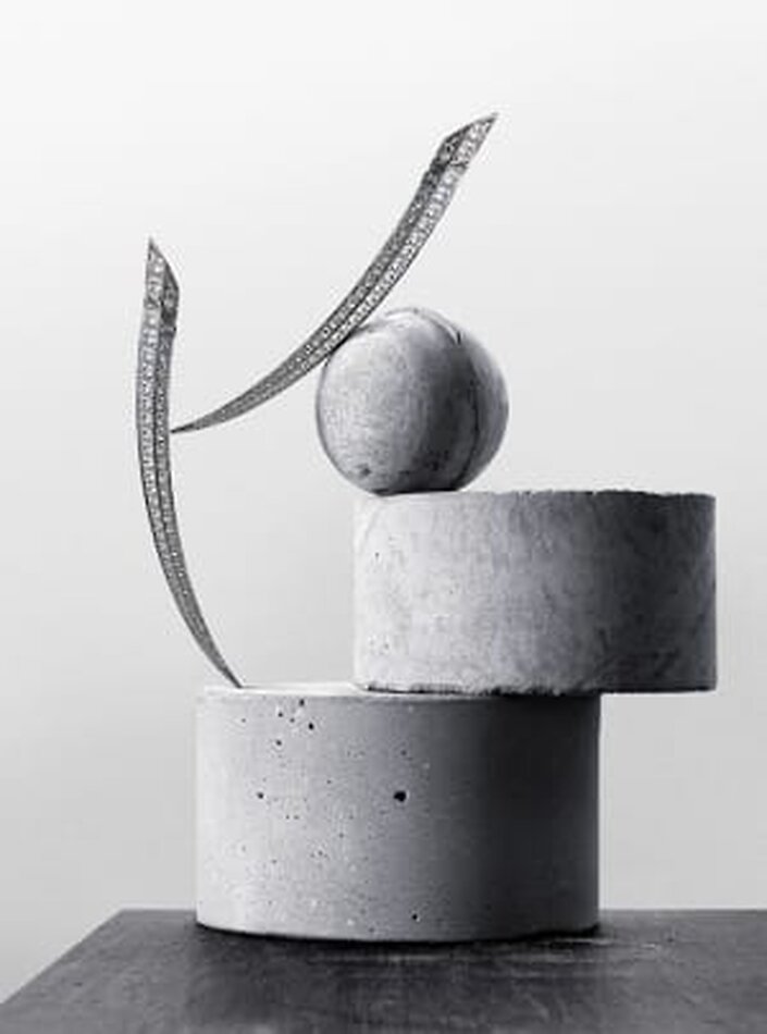 BETTINA VETTER