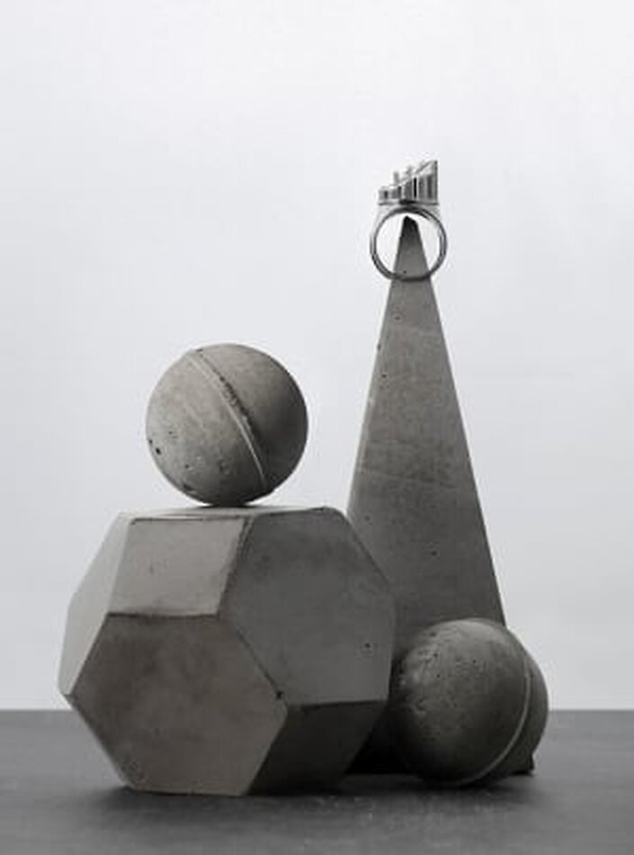 BETTINA VETTER