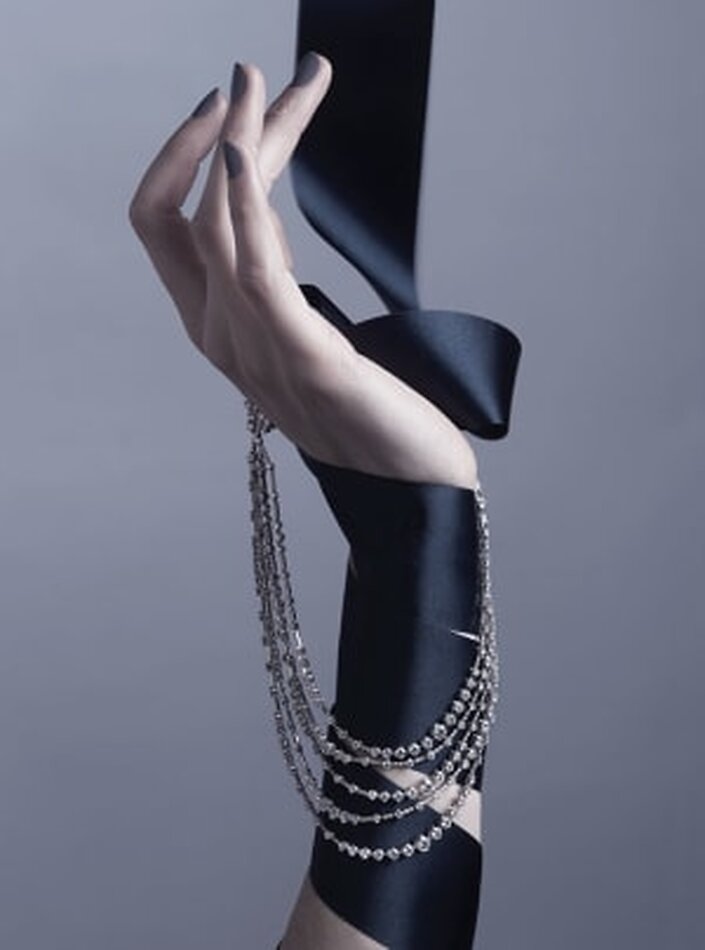 BETTINA VETTER