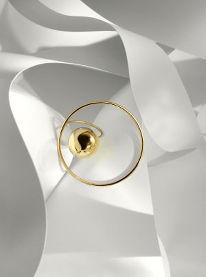 BETTINA VETTER