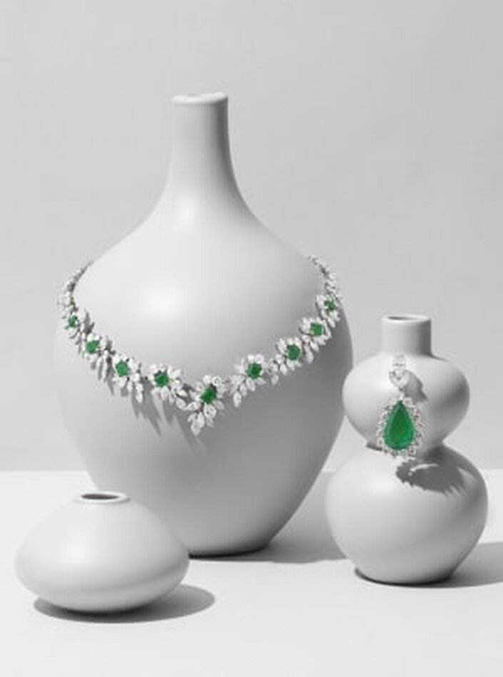 BETTINA VETTER