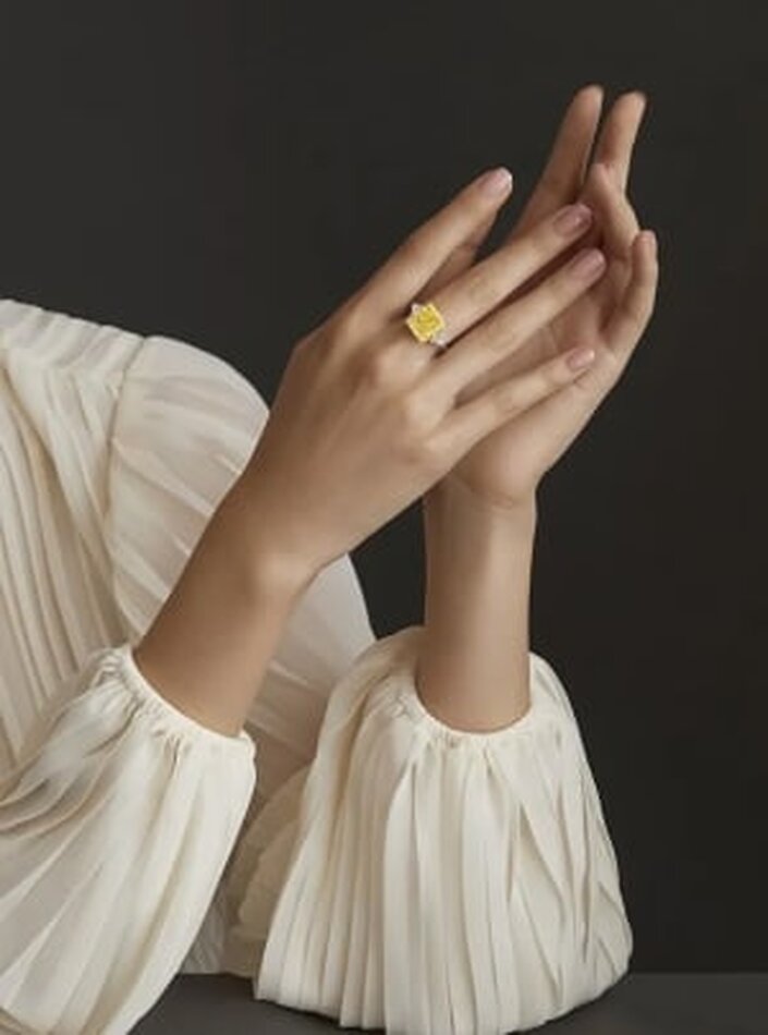 BETTINA VETTER