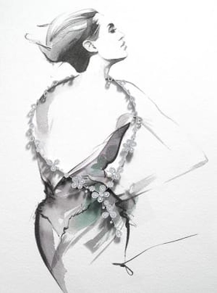 BETTINA VETTER