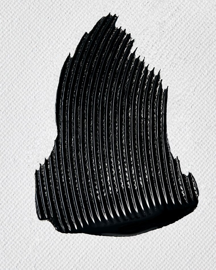 BETTINA VETTER