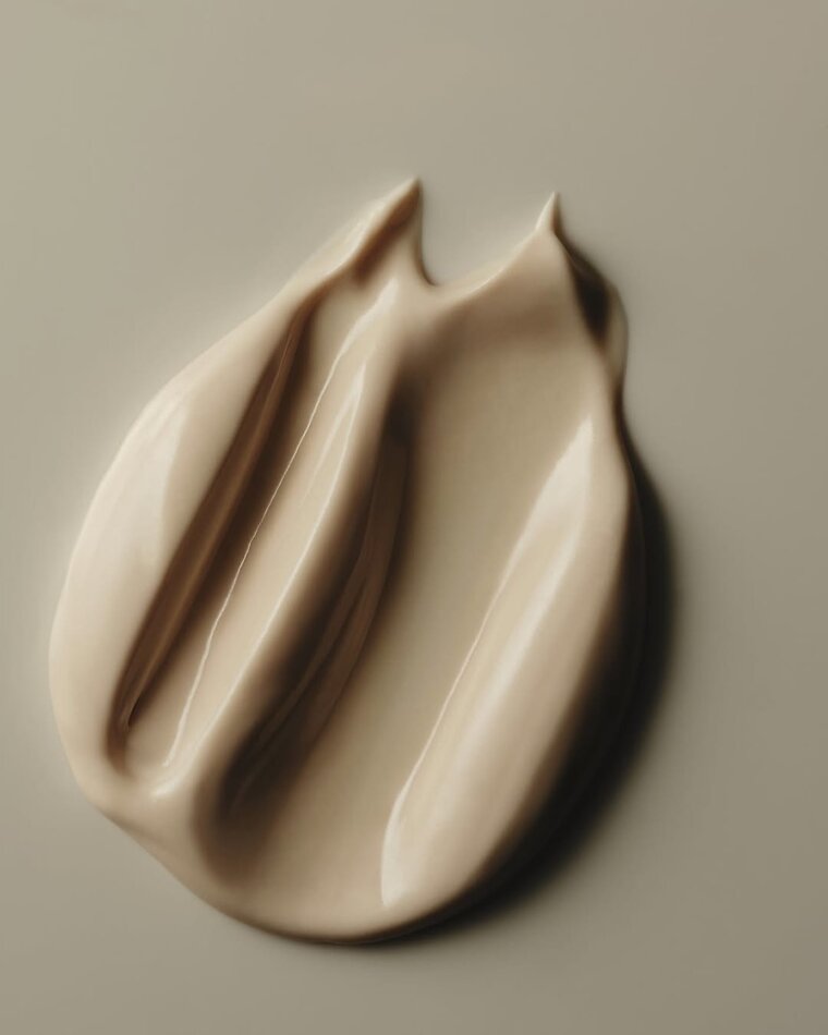 BETTINA VETTER