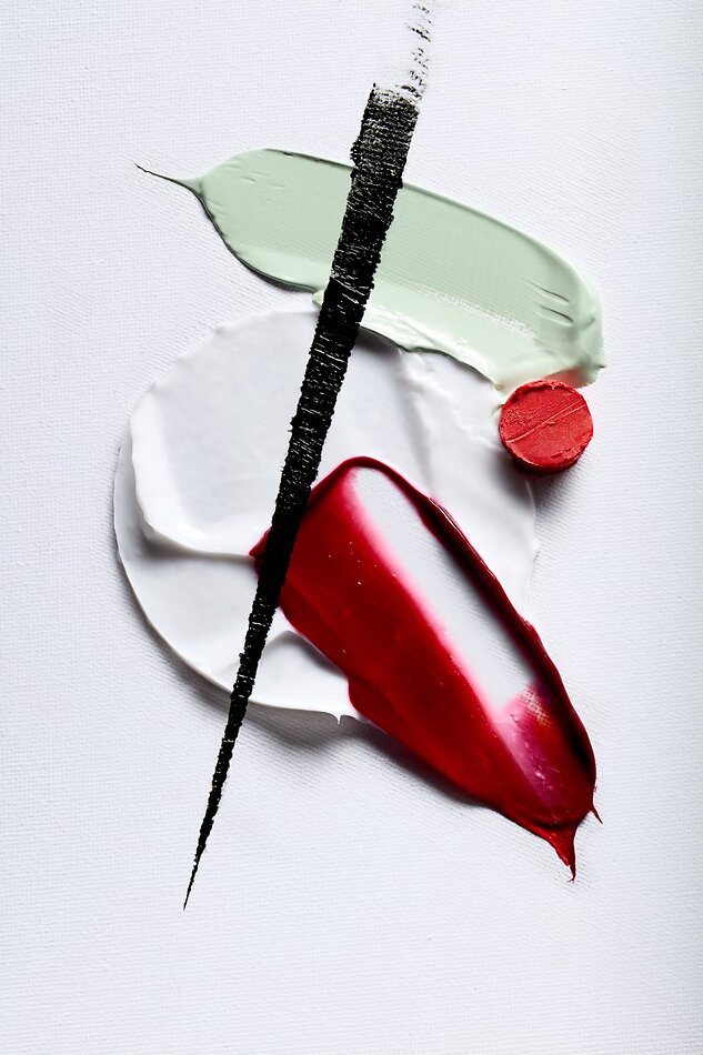 BETTINA VETTER