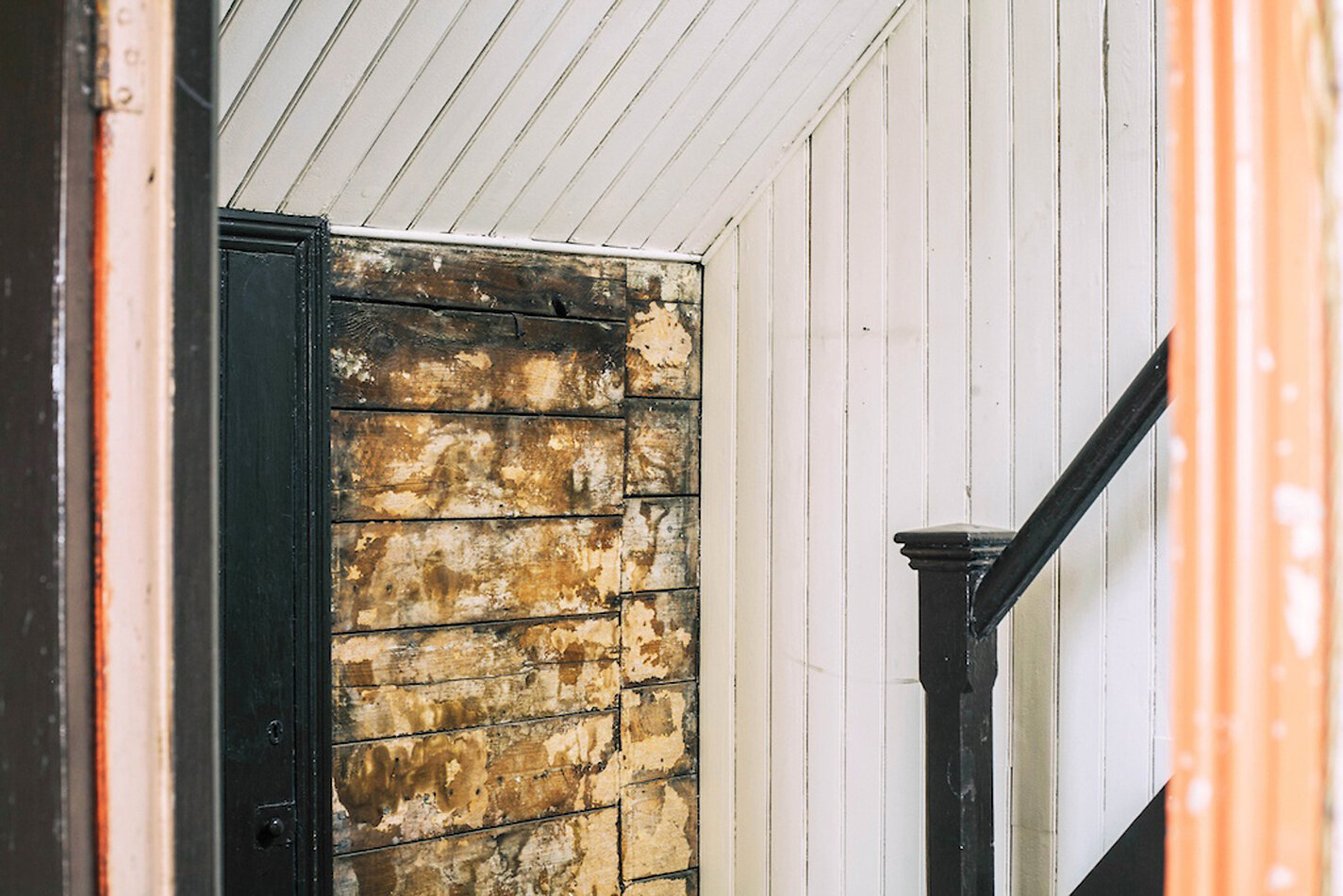 Regency House South East London