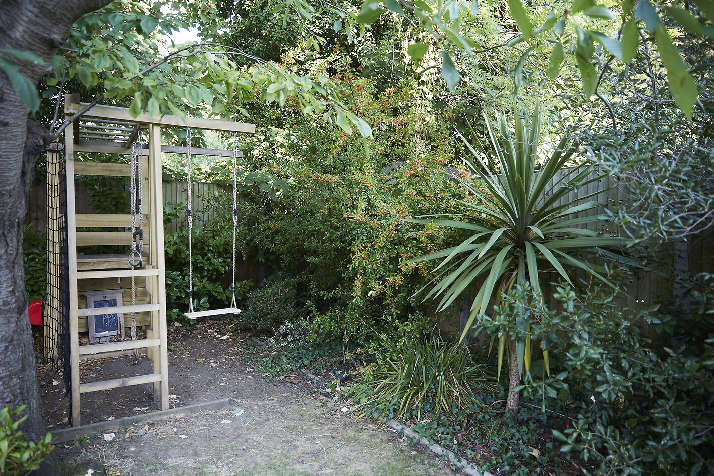 Regency House South East London