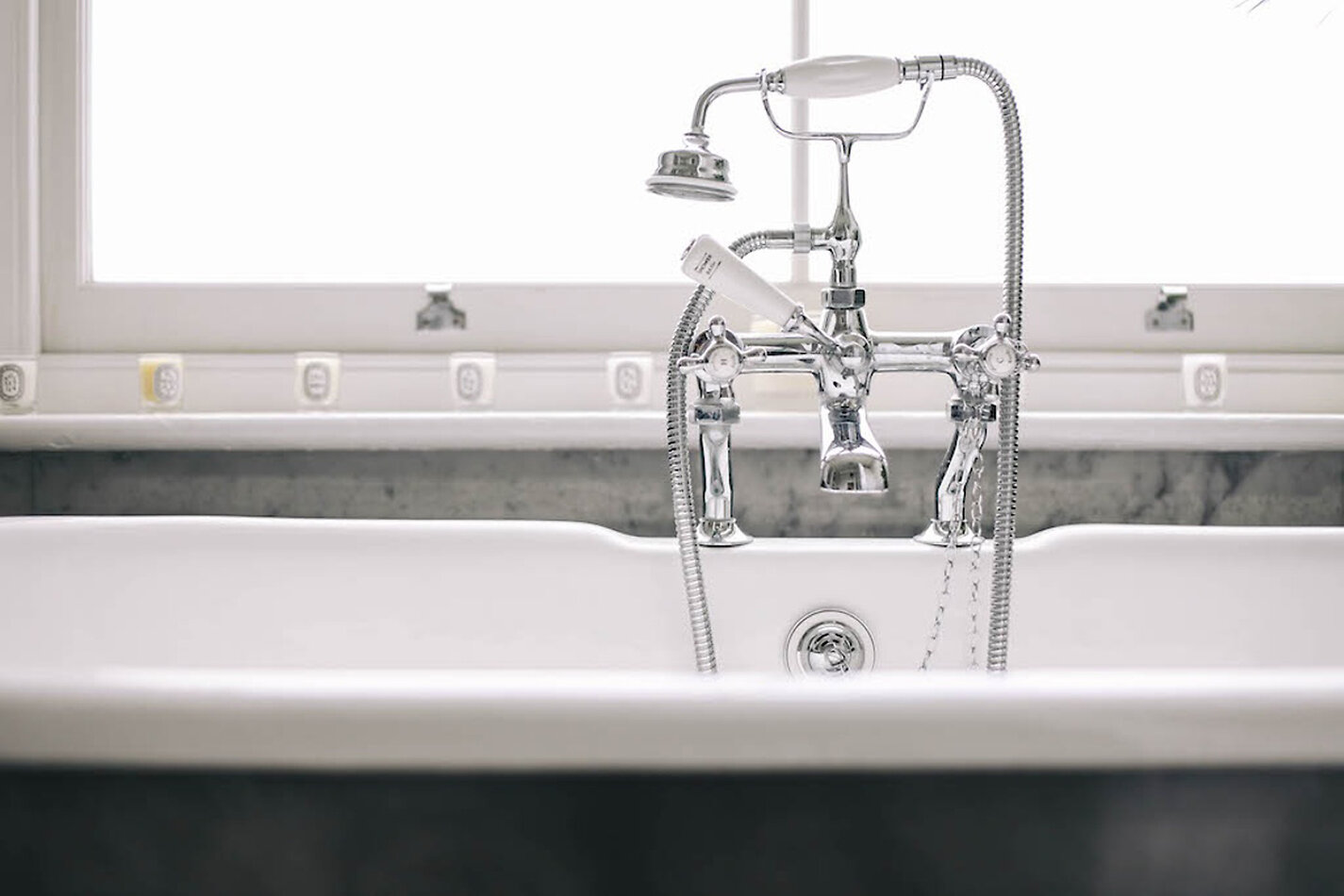 Regency House South East London