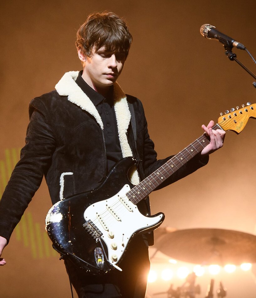 THOMAS LIAM DAVIS