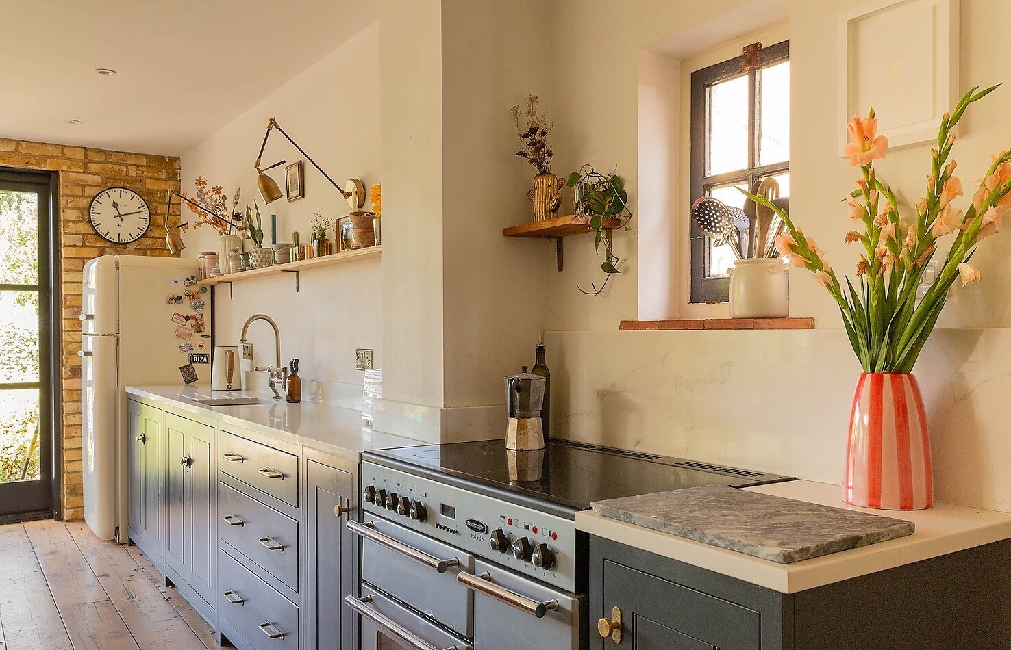 Melody Cottage - Hertford