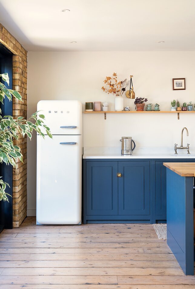 Melody Cottage - Hertford