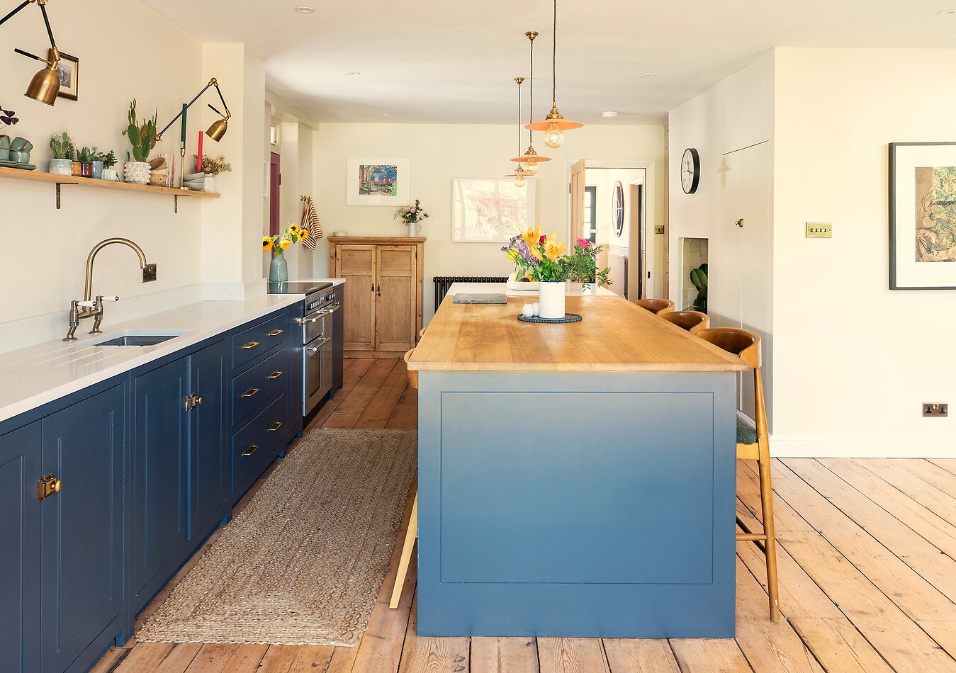 Melody Cottage - Hertford