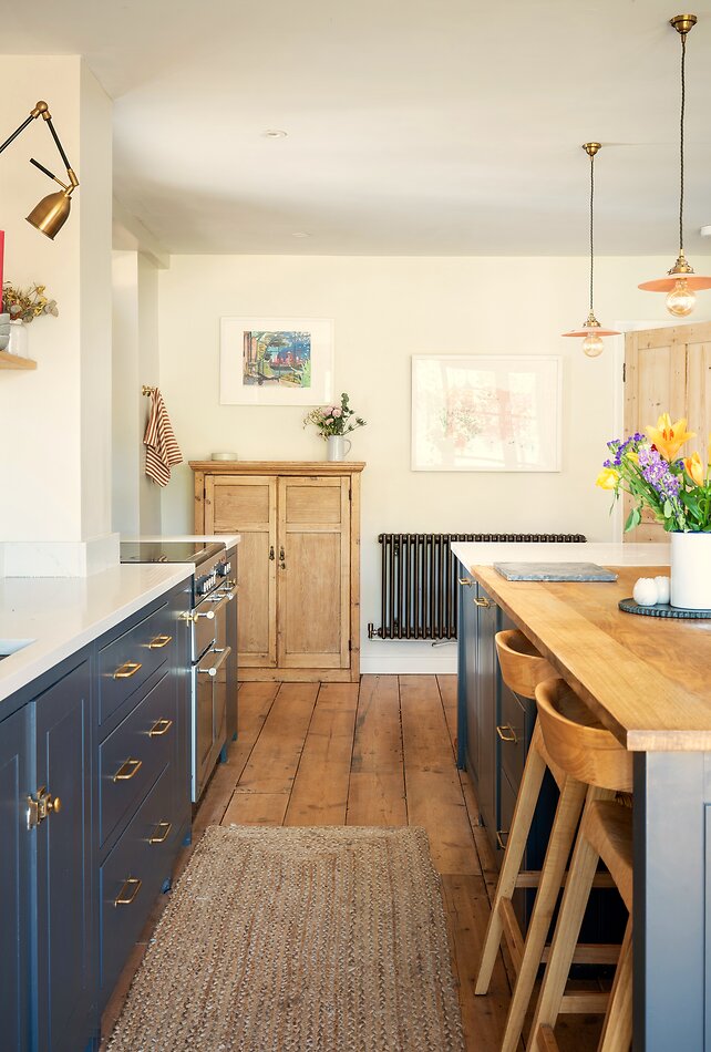 Melody Cottage - Hertford