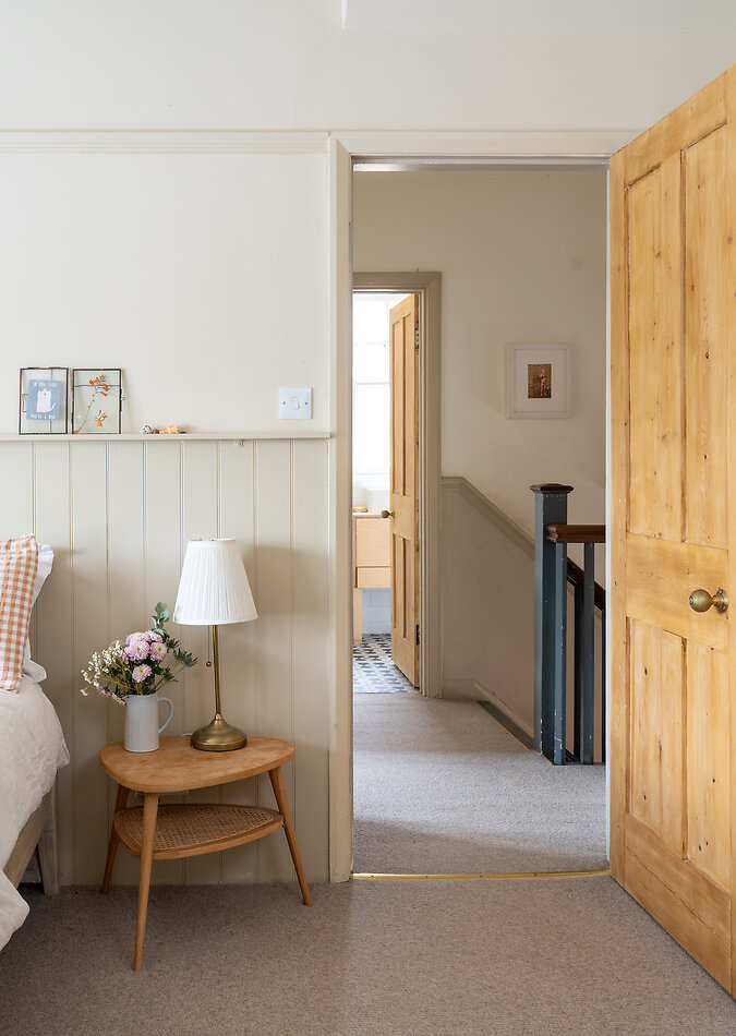 Melody Cottage - Hertford