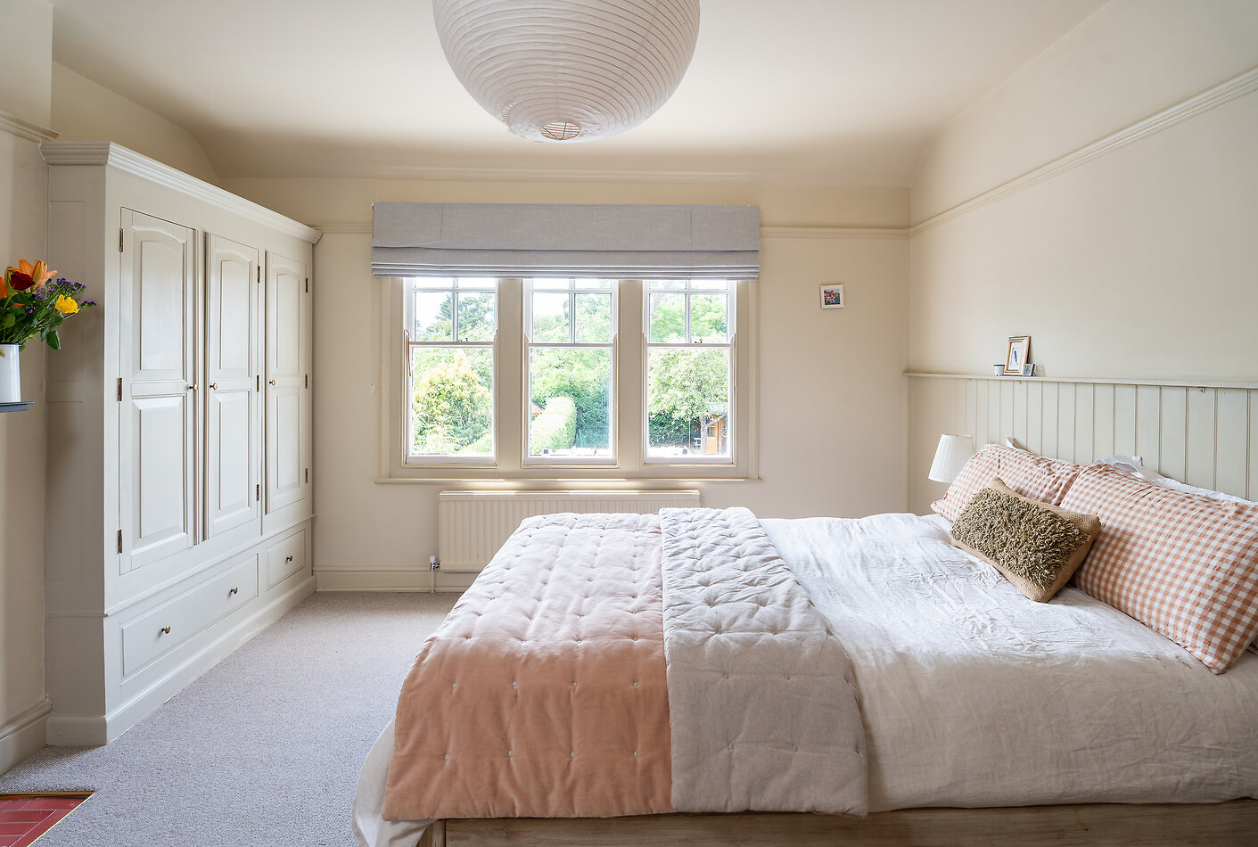 Melody Cottage - Hertford