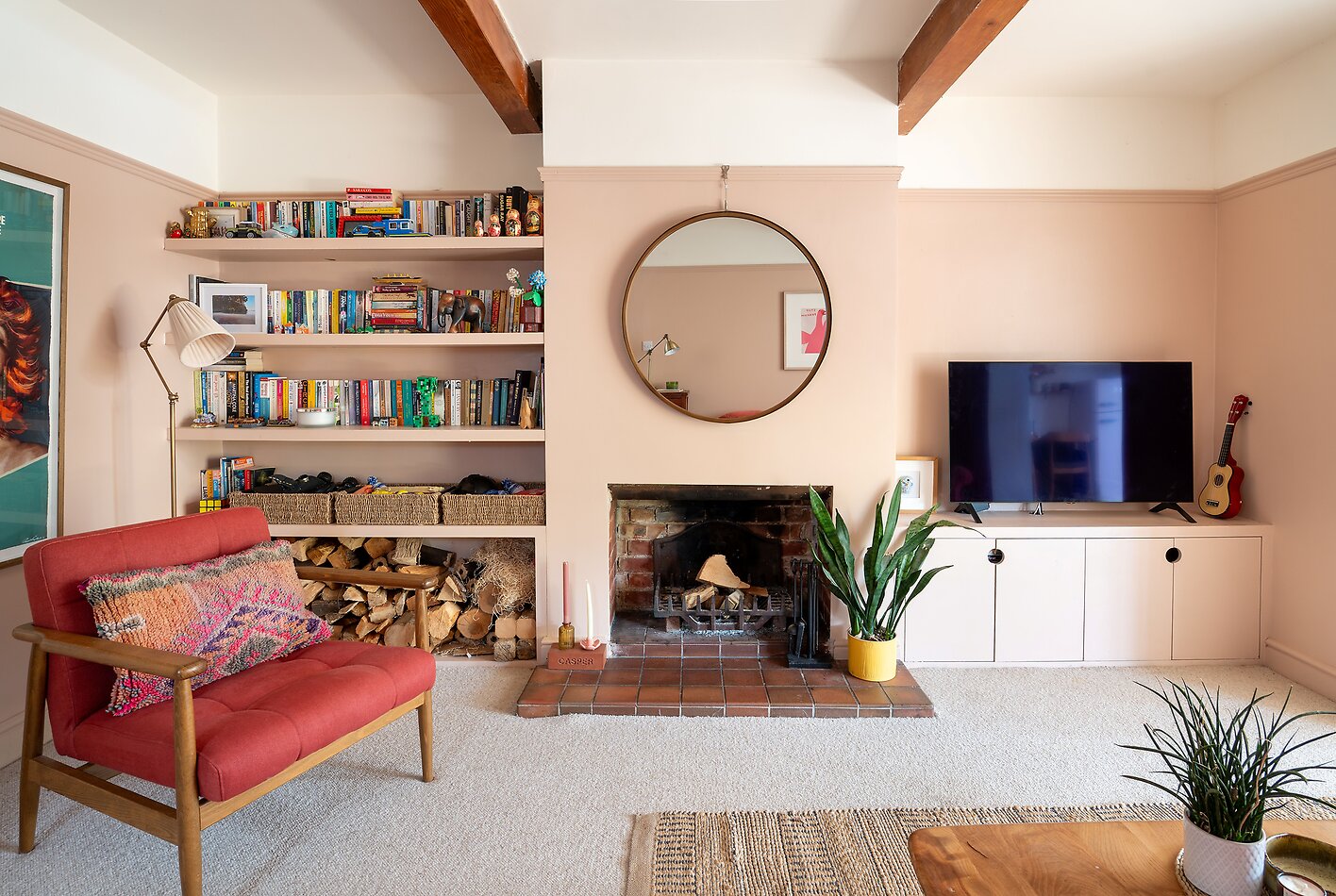 Melody Cottage - Hertford