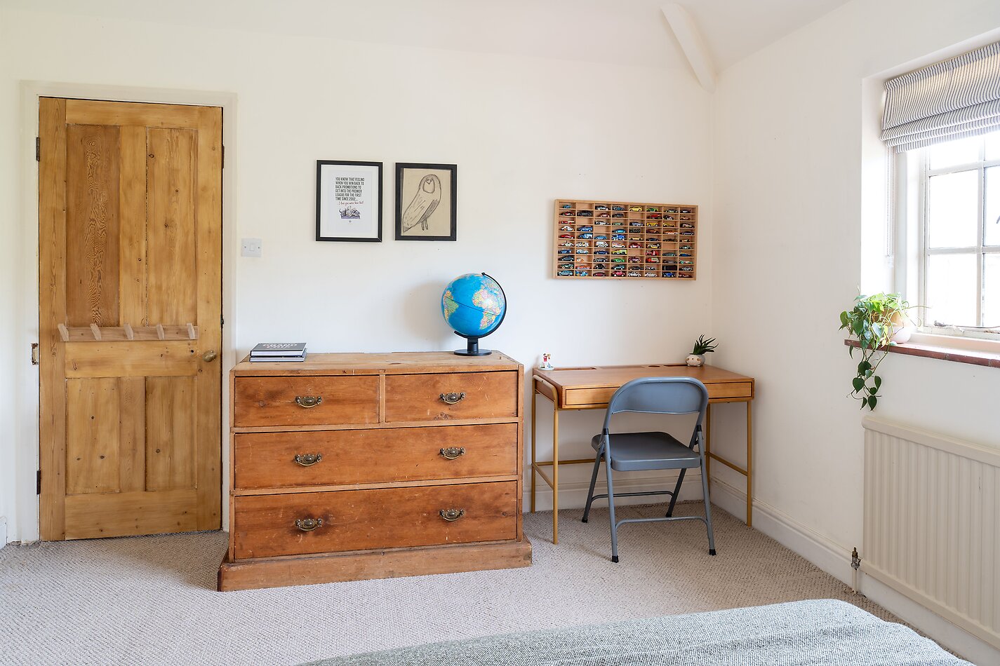 Melody Cottage - Hertford