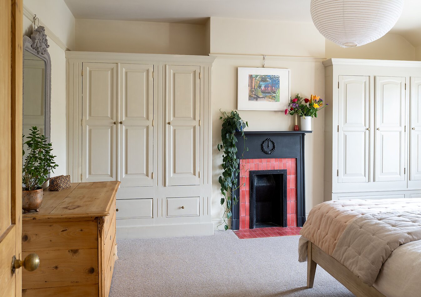 Melody Cottage - Hertford