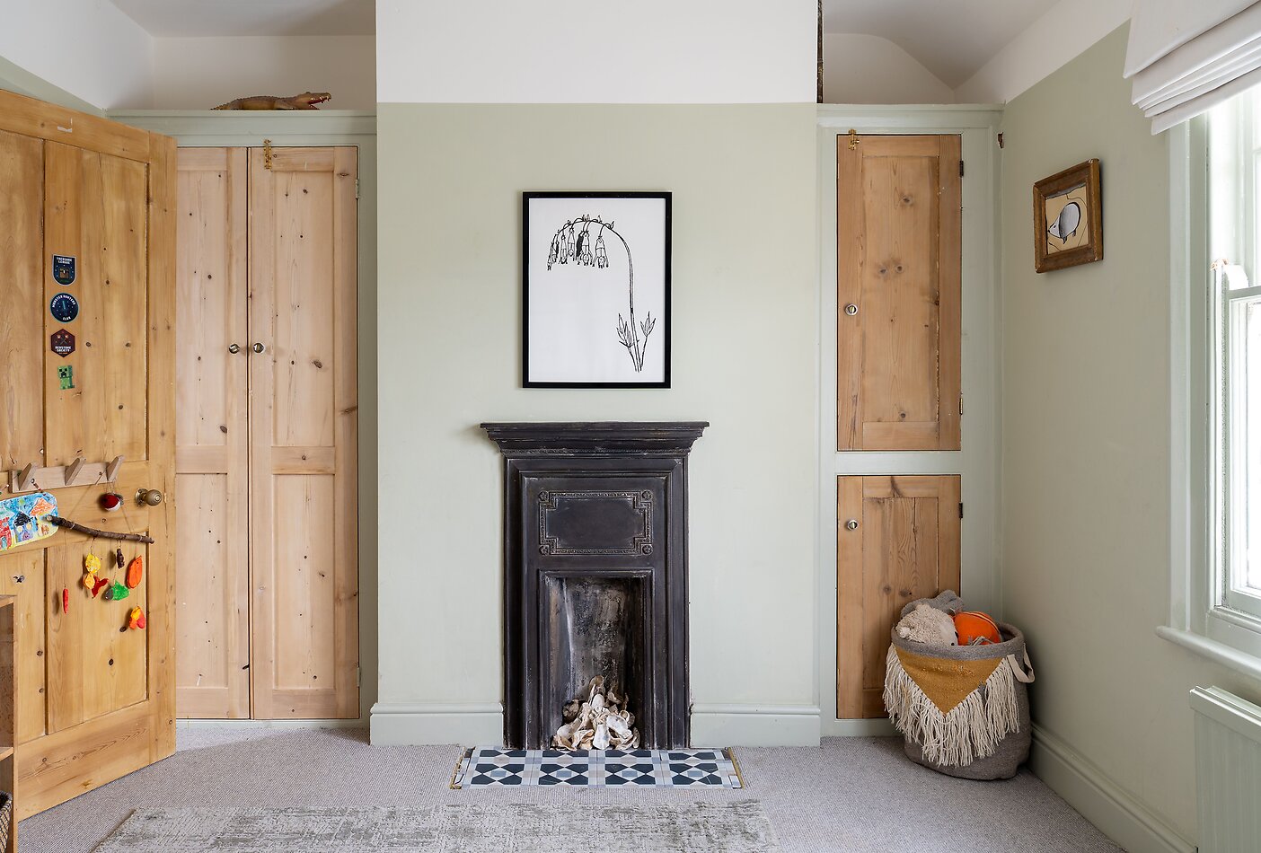 Melody Cottage - Hertford