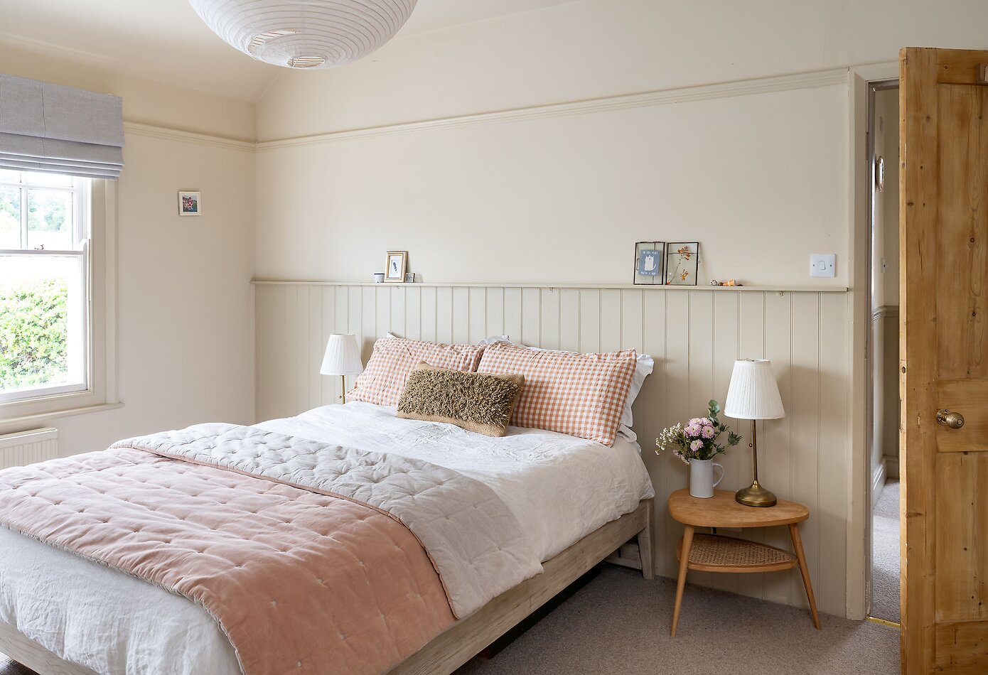 Melody Cottage - Hertford