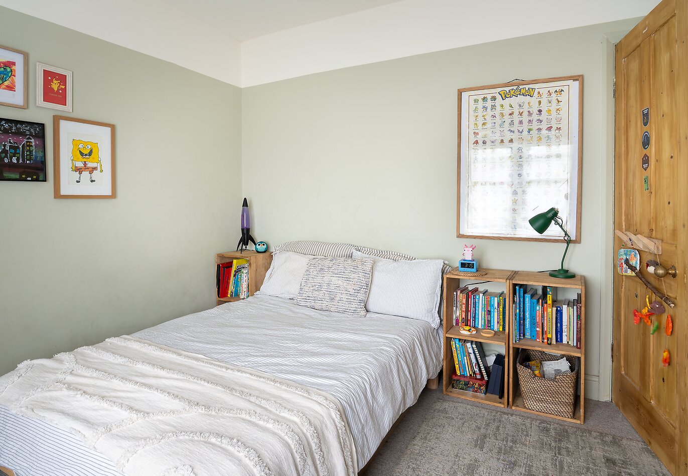 Melody Cottage - Hertford