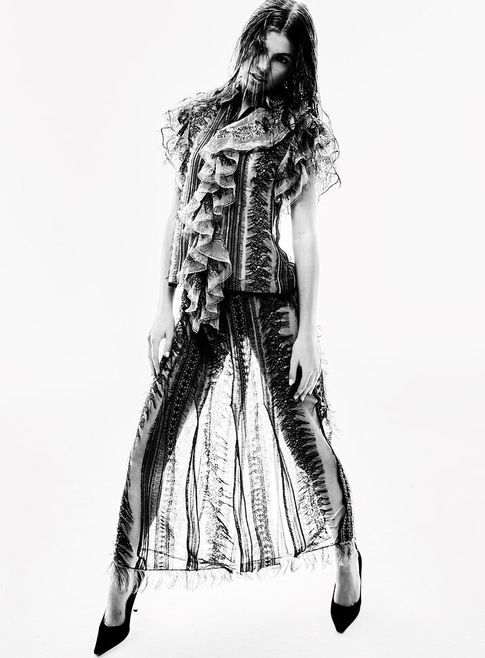 MARCELLA MARTINELLI.
